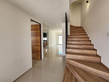 Casa en  Venta en Fraccionamiento Lomalta Tres Marías