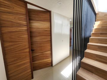 Casa en  Venta en Fraccionamiento Lomalta Tres Marías