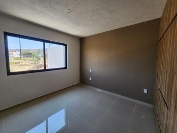 Casa en  Venta en Fraccionamiento Lomalta Tres Marías