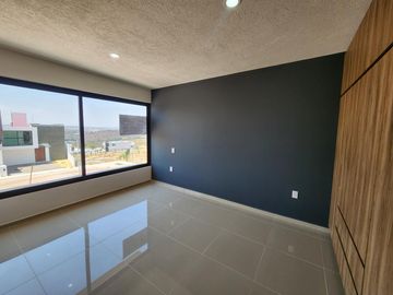 Casa en  Venta en Fraccionamiento Lomalta Tres Marías