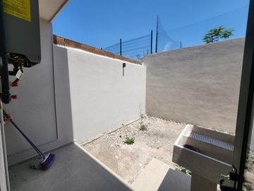 Casa en  Venta en Fraccionamiento Lomalta Tres Marías