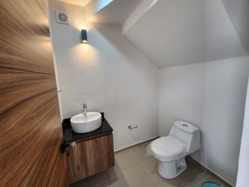 Casa en  Venta en Fraccionamiento Lomalta Tres Marías