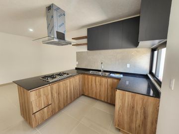 Casa en  Venta en Fraccionamiento Lomalta Tres Marías