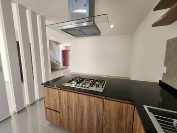 Casa en  Venta en Fraccionamiento Lomalta Tres Marías