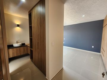 Casa en  Venta en Fraccionamiento Lomalta Tres Marías