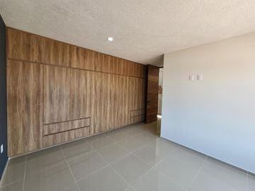 Casa en  Venta en Fraccionamiento Lomalta Tres Marías
