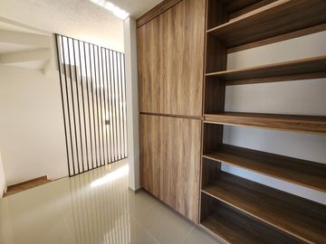 Casa en  Venta en Fraccionamiento Lomalta Tres Marías