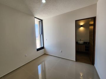 Casa en  Venta en Fraccionamiento Lomalta Tres Marías