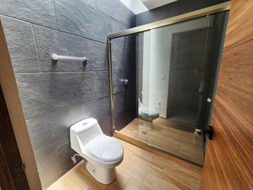 Casa en  Venta en Fraccionamiento Lomalta Tres Marías