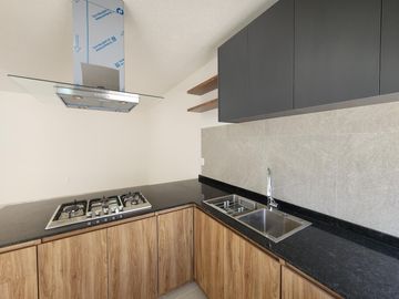 Casa en  Venta en Fraccionamiento Lomalta Tres Marías