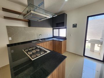 Casa en  Venta en Fraccionamiento Lomalta Tres Marías