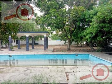 Casa - Sonora