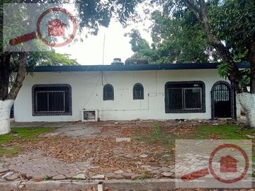 Casa - Sonora
