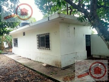 Casa - Sonora