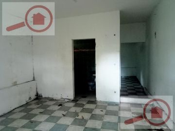 Casa - Sonora