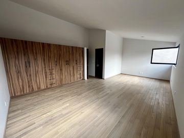 Casas nuevas en Venta, Residencial Los Olivos-Lerma
