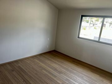 Casas nuevas en Venta, Residencial Los Olivos-Lerma