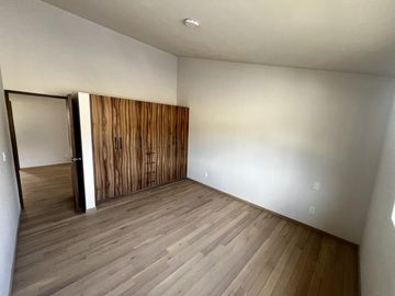 Casas nuevas en Venta, Residencial Los Olivos-Lerma