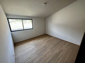 Casas nuevas en Venta, Residencial Los Olivos-Lerma