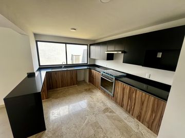 Casas nuevas en Venta, Residencial Los Olivos-Lerma