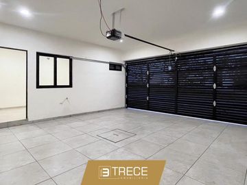 Casa en venta Fraccionamiento Punta Tiburón, Riviera Veracruzana, Alvarado