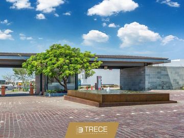 Casa en venta Fraccionamiento Punta Tiburón, Riviera Veracruzana, Alvarado