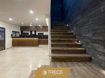 Casa en venta Fraccionamiento Punta Tiburón, Riviera Veracruzana, Alvarado