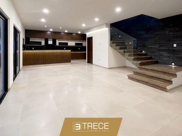 Casa en venta Fraccionamiento Punta Tiburón, Riviera Veracruzana, Alvarado