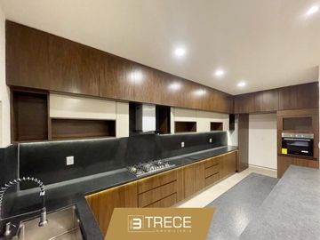 Casa en venta Fraccionamiento Punta Tiburón, Riviera Veracruzana, Alvarado