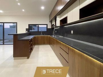 Casa en venta Fraccionamiento Punta Tiburón, Riviera Veracruzana, Alvarado