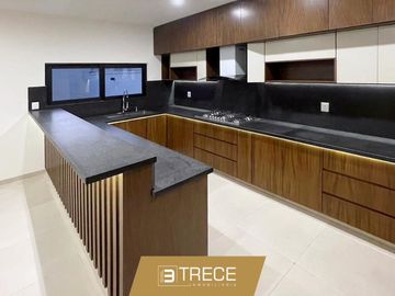 Casa en venta Fraccionamiento Punta Tiburón, Riviera Veracruzana, Alvarado