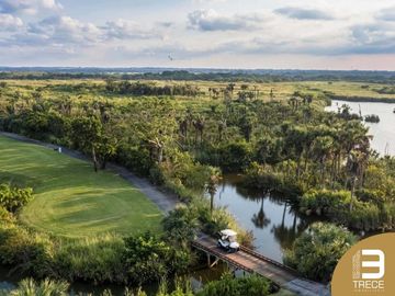 Casa en venta Fraccionamiento Punta Tiburón, Riviera Veracruzana, Alvarado