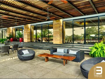 Casa en venta Fraccionamiento Punta Tiburón, Riviera Veracruzana, Alvarado