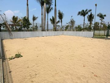 Casa Venta Acapulco, Dream Diamante,  Terminada y Equipada