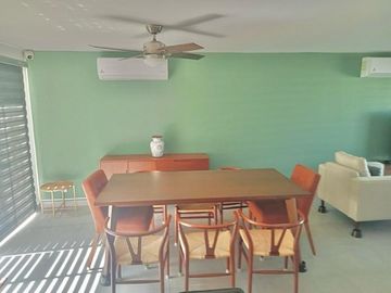Casa Venta Acapulco, Dream Diamante,  Terminada y Equipada