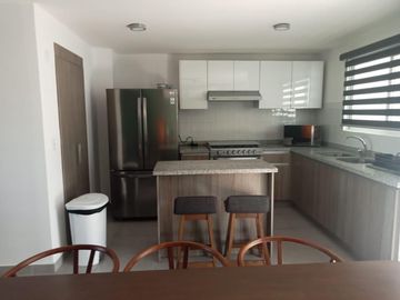 Casa Venta Acapulco, Dream Diamante,  Terminada y Equipada