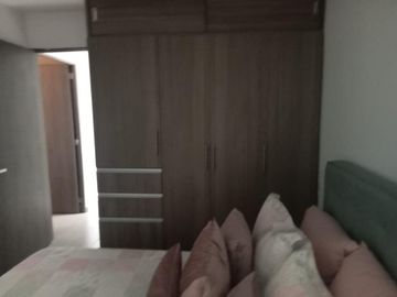Casa Venta Acapulco, Dream Diamante,  Terminada y Equipada