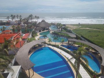 Casa Venta Acapulco, Dream Diamante,  Terminada y Equipada