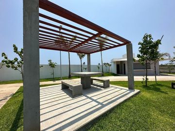 Casa Venta Acapulco, Dream Diamante,  Terminada y Equipada
