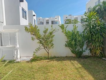 Casa Venta Acapulco, Dream Diamante,  Terminada y Equipada