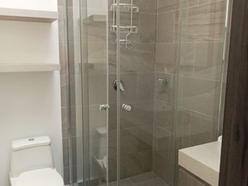 Casa Venta Acapulco, Dream Diamante,  Terminada y Equipada