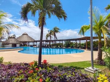 Casa Venta Acapulco, Dream Diamante,  Terminada y Equipada