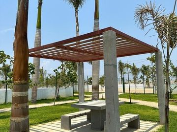 Casa Venta Acapulco, Dream Diamante,  Terminada y Equipada