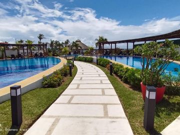 Casa Venta Acapulco, Dream Diamante,  Terminada y Equipada