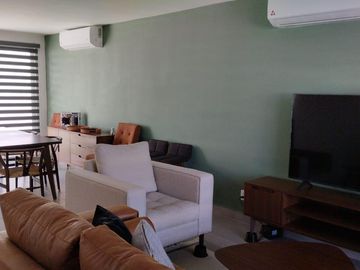 Casa Venta Acapulco, Dream Diamante,  Terminada y Equipada
