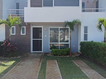 Casa Venta Acapulco, Dream Diamante,  Terminada y Equipada