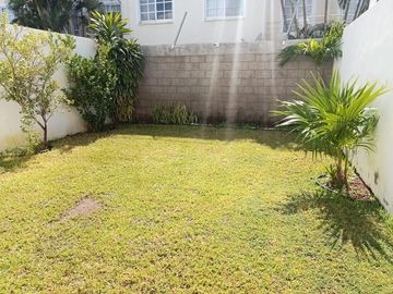 Casa Venta Acapulco, Dream Diamante,  Terminada y Equipada