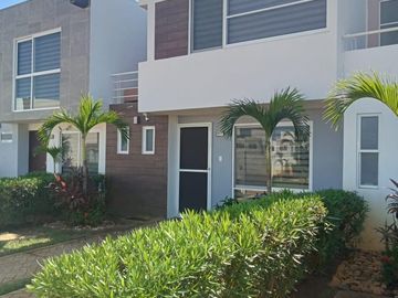 Casa Venta Acapulco, Dream Diamante,  Terminada y Equipada