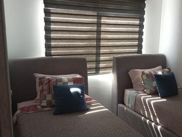 Casa Venta Acapulco, Dream Diamante,  Terminada y Equipada