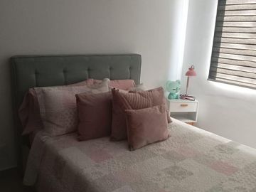 Casa Venta Acapulco, Dream Diamante,  Terminada y Equipada